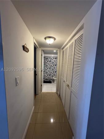 Water Bridge West, 3900 NW 76th Ave #111, Sunrise, Florida 33351, image 1