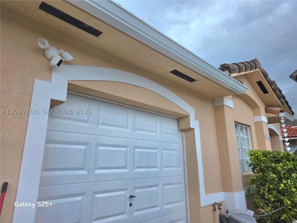 Manatee Cove, 21524 SW 89th Path, Cutler Bay, Florida 33189, image 1