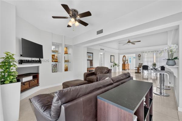 The Woodlands, 5405 Bayberry Ln, Tamarac, Florida 33319, image 1