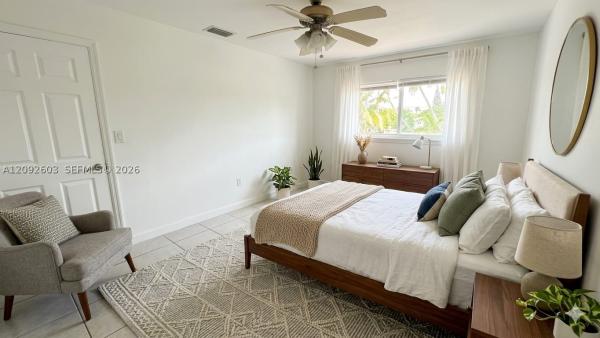 Dickens Gardens, 7830 Dickens Ave #203, Miami Beach, Florida 33141, image 1