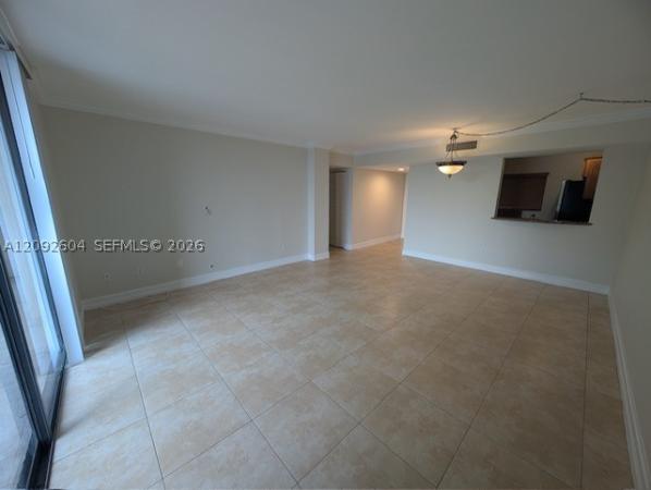 8635 NW 8th St #303, Unincorporated Dade County, Florida 33126, image 1