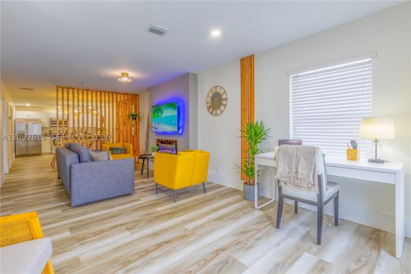 Kenwood, 1762 NW 15th St #1, Miami, Florida 33125, image 1