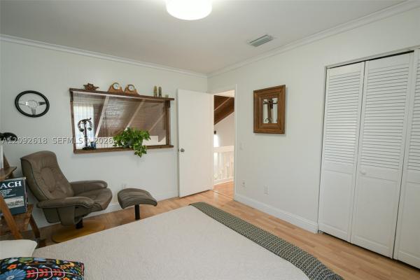 11624 SW 135th Pl, Unincorporated Dade County, Florida 33186, image 1