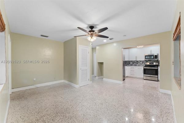 West Larkin Park, 6820 SW 77th Ter, South Miami, Florida 33143, image 1