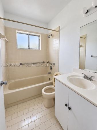 14440 SW 145th Pl, Unincorporated Dade County, Florida 33186, image 1