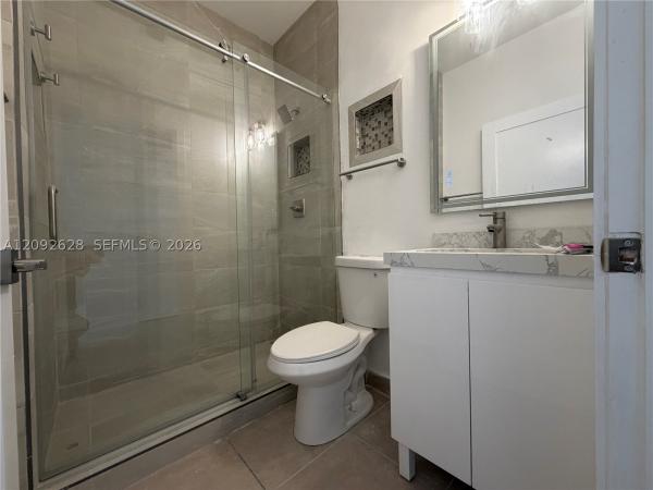 Portofino Villas West, 459 NE 21st Ave, Homestead, Florida 33033, image 1