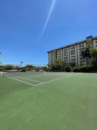 Yolanda Villas, 801 NW 47th Ave #718W, Miami, Florida 33126, image 1