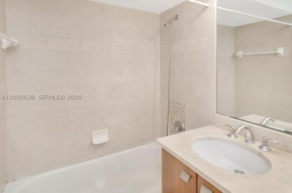1011 Crystal Way #C, Delray Beach, Florida 33444, image 1