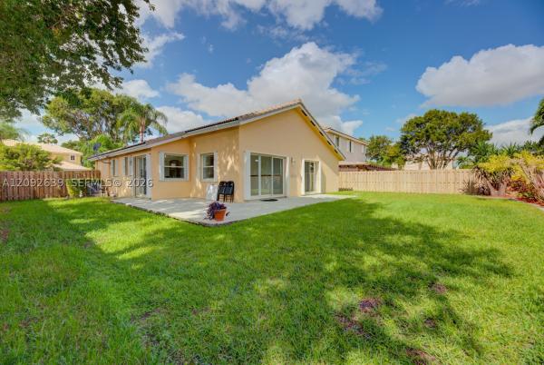 14133 SW 154th Pl #., Unincorporated Dade County, Florida 33196, image 1