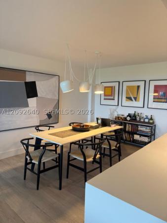 Commodore Club East, 177 Ocean Lane Dr #812, Key Biscayne, Florida 33149, image 1