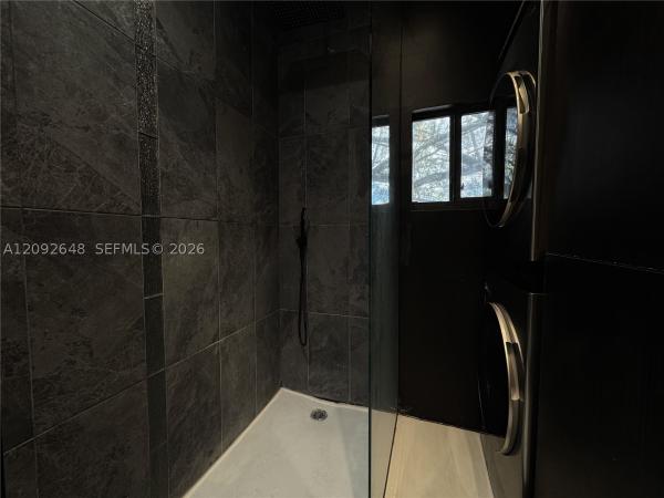 Tranquilla, 174 NE 55th St #2, Miami, Florida 33137, image 1