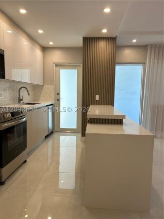Keystone Gardens, 2430 NE 135th St #201, North Miami, Florida 33181, image 1