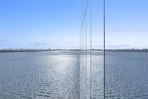 Missoni Baia, 700 NE 26th Ter #901, Miami, Florida 33137, image 1