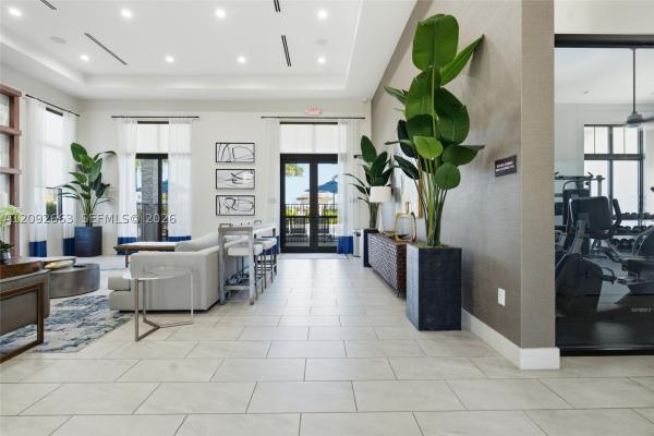 23101 SW 99th Ave, Cutler Bay, Florida 33190, image 1