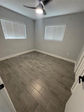 9321 SW 26th St #1, Unincorporated Dade County, Florida 33165, image 1