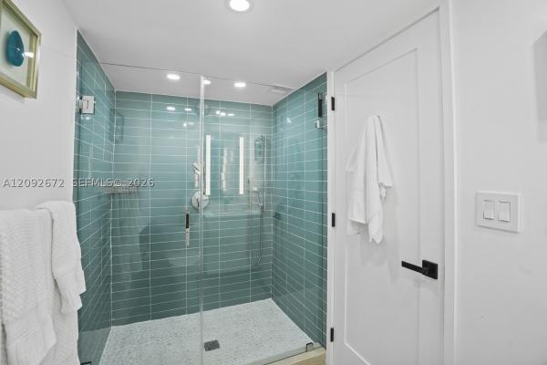 Mar Del Plata, 6423 Collins Ave #203, Miami Beach, Florida 33141, image 1