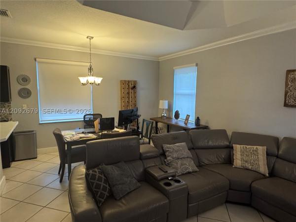 1150 NW 135th Ct, Unincorporated Dade County, Florida 33182, image 1