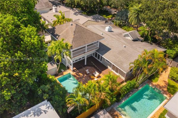 Oak Ridge, 108 SE 17th Ave, Fort Lauderdale, Florida 33301, image 1