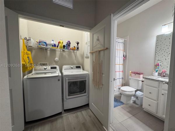 10941 SW 232nd Ter, Homestead, Florida 33032, image 1