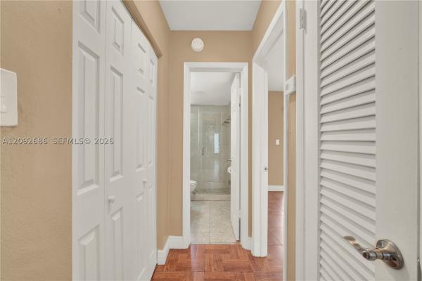 Golden House, 1340 Lincoln Rd #207, Miami Beach, Florida 33139, image 1