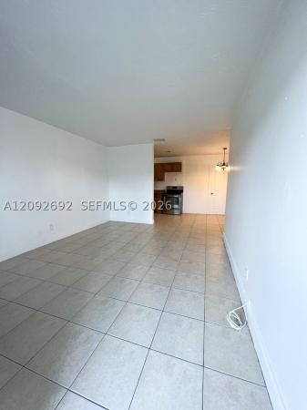 Westwood Park, 3461 NW 17th St, Lauderhill, Florida 33311, image 1