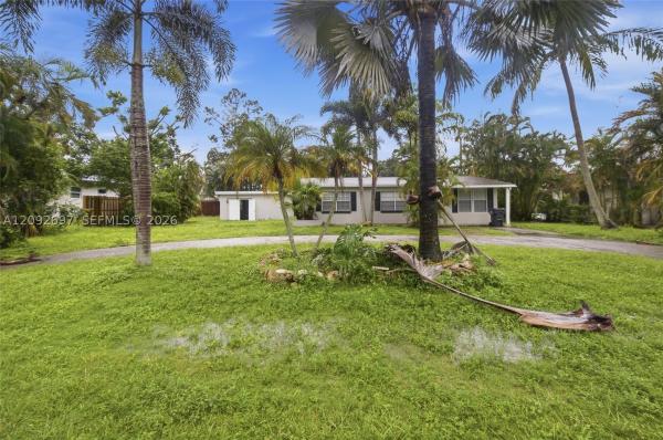 49 W Mango Rd, Lake Worth, Florida 33467, image 1