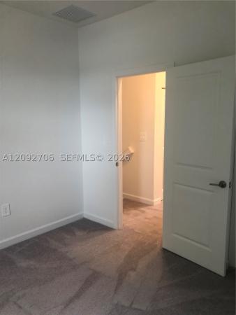 12437 NW 23rd Ct, Unincorporated Dade County, Florida 33167, image 1