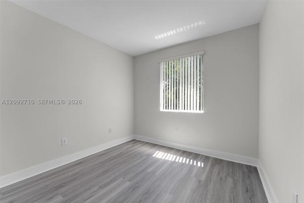 11245 SW 231st Ln, Unincorporated Dade County, Florida 33170, image 1