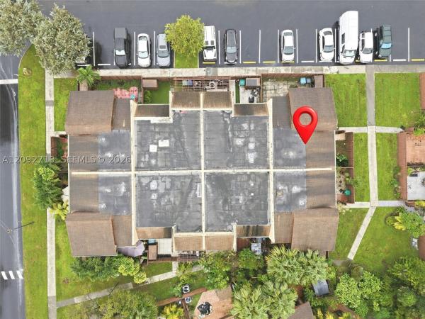 6554 SW 114th Pl #B74, Unincorporated Dade County, Florida 33173, image 1