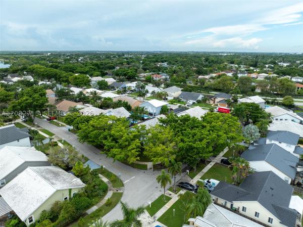 Laguna Point North, 9410 SW 212th Ter, Cutler Bay, Florida 33189, image 1