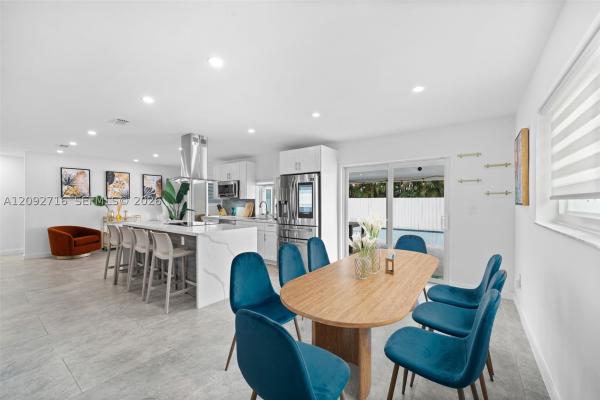 Dania Highlands, 208 SE 4th Ter, Dania Beach, Florida 33004, image 1