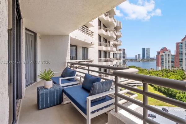Parc Central Aventura South, 3300 NE 191st St #1816, Aventura, Florida 33180, image 1