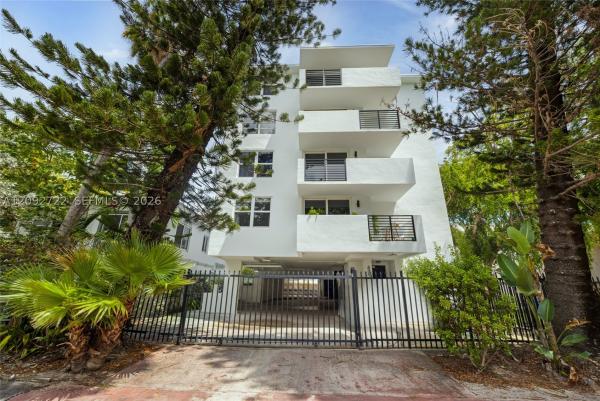Jefferson South Shore, 631 Jefferson Ave #304, Miami Beach, Florida 33139, image 1