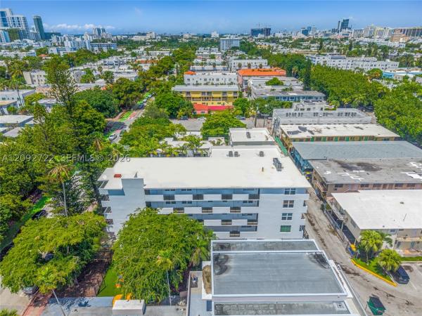 Jefferson South Shore, 631 Jefferson Ave #304, Miami Beach, Florida 33139, image 1