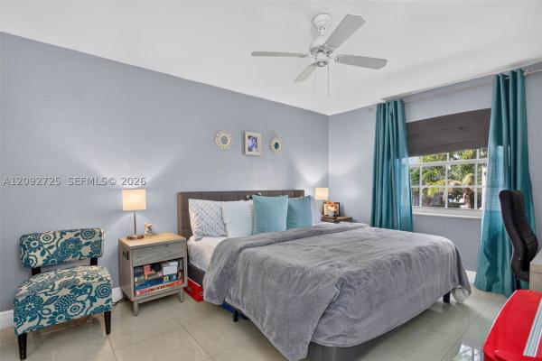 Brookfield Gardens, 501 SE 8th St #204, Deerfield Beach, Florida 33441, image 1