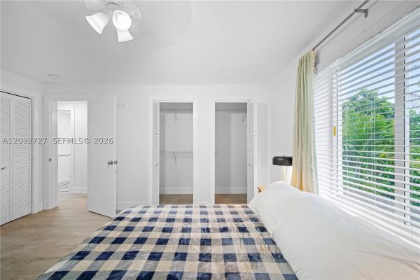 Comfort Gardens, 836 NW 33rd Ave #B, Miami, Florida 33125, image 1