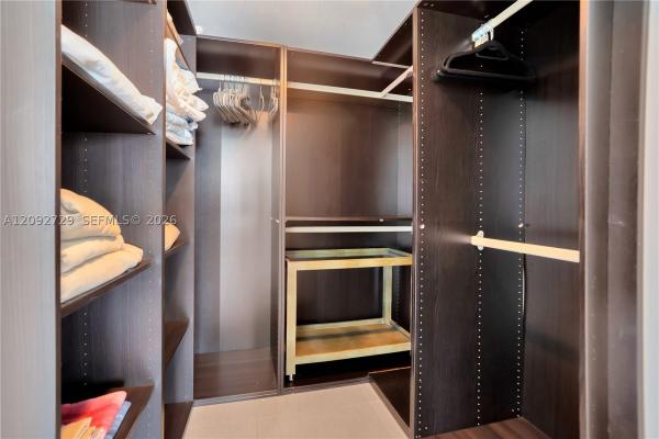 421 Meridian, 421 Meridian Ave #21, Miami Beach, Florida 33139, image 1