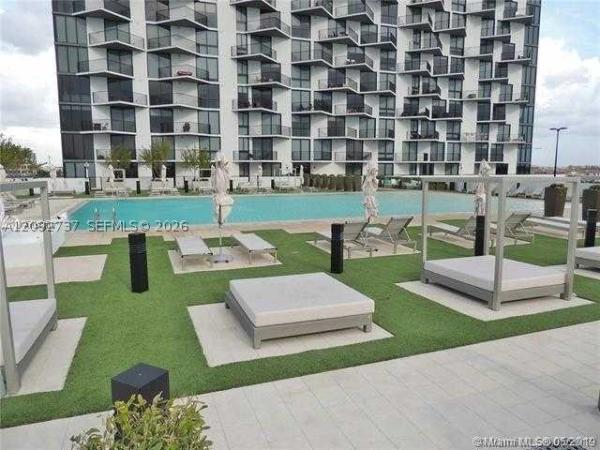 5300 Paseo At Downtown Doral, 5300 NW 85th Ave #1109, Doral, Florida 33166, image 1