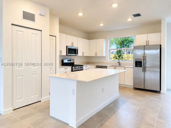 243 SE 11th Ct #243, Florida City, Florida 33034, image 1