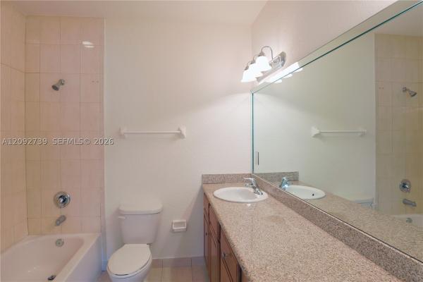 Victoria Bay Estates, 17120 SW 92nd Ct, Palmetto Bay, Florida 33157, image 1