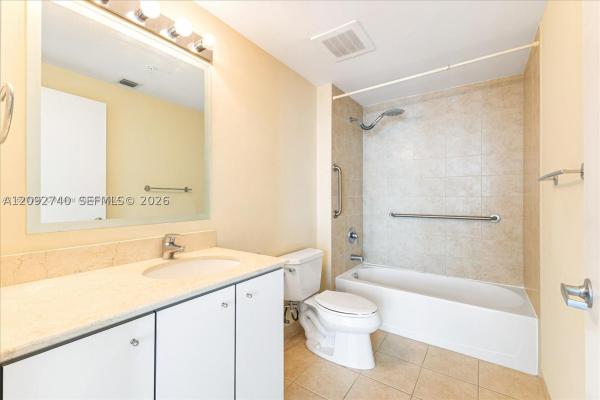 9055 SW 73rd Ct #2108, Unincorporated Dade County, Florida 33156, image 1