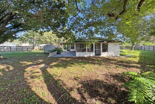 599 NE 35th St, Oakland Park, Florida 33334, image 1