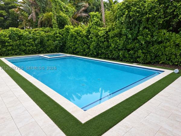 Riviera, 421 Luenga Ave, Coral Gables, Florida 33146, image 1
