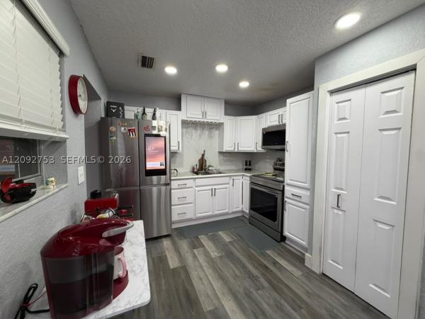 Sunrise Golf Village, 1479 NW 63rd Ave, Sunrise, Florida 33313, image 1