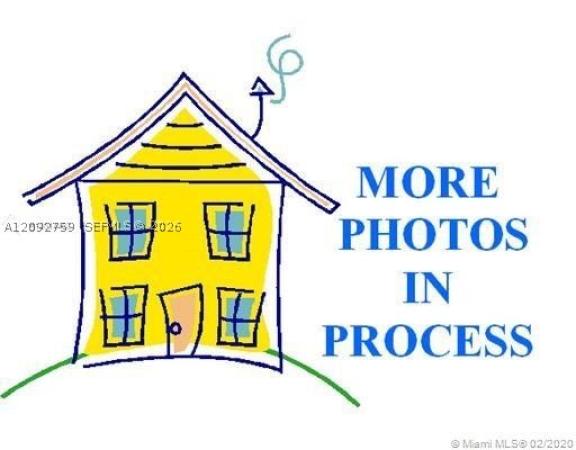 11464 SW 100th Ter, Unincorporated Dade County, Florida 33176, image 1