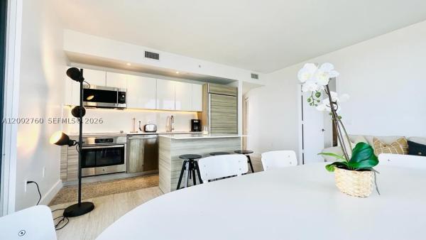 Hyde Midtown, 121 NE 34th St #2001, Miami, Florida 33137, image 1