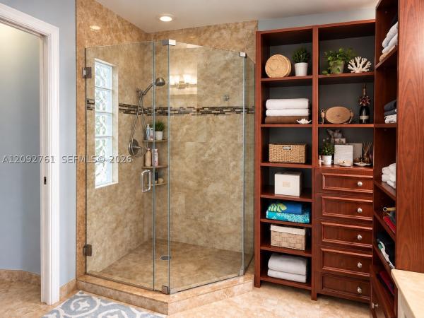 Pine Hollow Estates, 4244 Pine Hollow Cir, Greenacres, Florida 33463, image 1