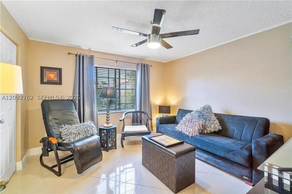 Shangri-La At Woodmont, 8583 Jade Dr, Tamarac, Florida 33321, image 1
