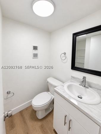 7510 SW 152nd Ave #C201, Unincorporated Dade County, Florida 33193, image 1