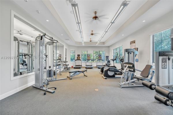 Coral Lago, 3794 NW 89th Way, Coral Springs, Florida 33065, image 1